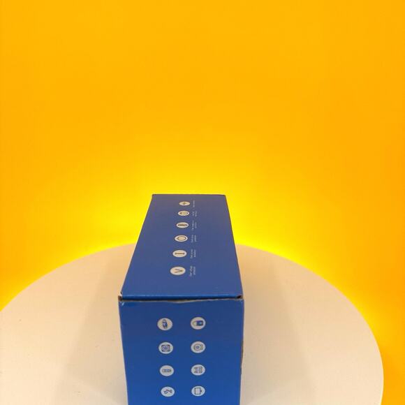 Copied - AC100-240V to DC 12V 1A Power Supply - Picture 7 of 16